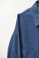 orSlow UTILITY COVER ALL