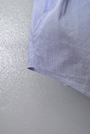 COMOLI ポプリン シャツ