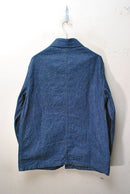 orSlow UTILITY COVER ALL