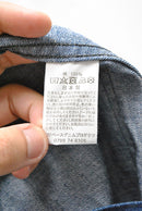 orSlow UTILITY COVER ALL