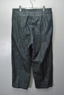 sus-sous Trousers MK-1