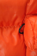 DAIWA PIER39 TECH BACK PACKER DOWN VEST