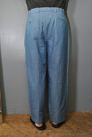 Brooks Brothers × NEAT DENIM PANTS