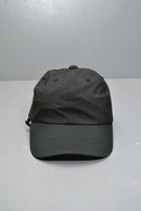 DAIWA PIER39 GORE-TEX INFINIUM TECH 6PANEL CAP