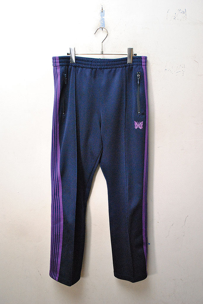 Needles Narrow Track Pant