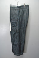 sus-sous Trousers MK-1