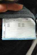 sus-sous Trousers MK-1