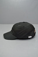 DAIWA PIER39 GORE-TEX INFINIUM TECH 6PANEL CAP