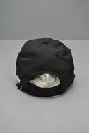 DAIWA PIER39 GORE-TEX INFINIUM TECH 6PANEL CAP