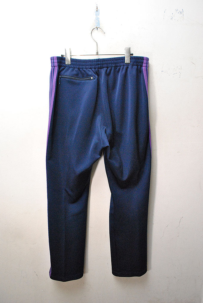 Needles Narrow Track Pant