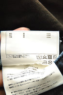 sus-sous Trousers MK-1