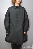 THE NORTH FACE Compilation Over Coat