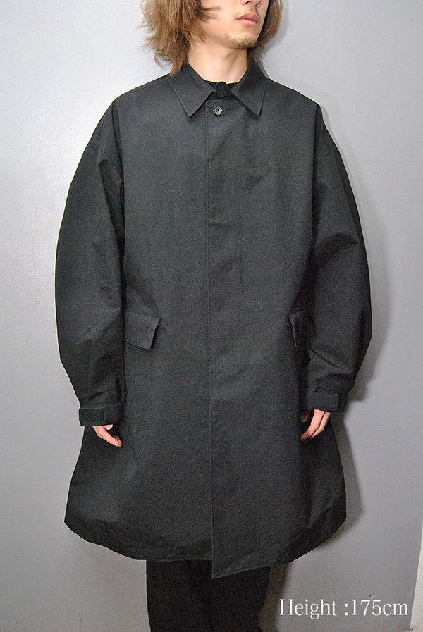 THE NORTH FACE Compilation Over Coat 美品 20% OFF】THE NORTH FACE / COMPILATION OVER COAT（NP62361