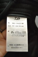 DAIWA PIER39 GORE-TEX INFINIUM TECH 6PANEL CAP