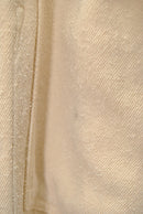 COMOLI シルク 1938 ジャケット