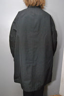 THE NORTH FACE Compilation Over Coat