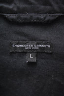 Engineered Garments Bedford Jacket