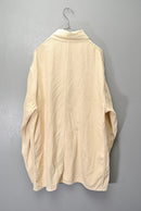 COMOLI シルク 1938 ジャケット