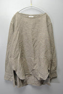 sus-sous Sleeping Shirt