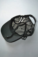 DAIWA PIER39 GORE-TEX INFINIUM TECH 6PANEL CAP