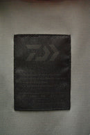 DAIWA PIER39 TECH BACK PACKER DOWN VEST