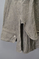 sus-sous Sleeping Shirt