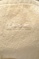 COMOLI シルク 1938 ジャケット