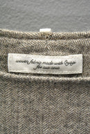 sus-sous Sleeping Shirt