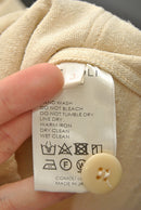 COMOLI シルク 1938 ジャケット