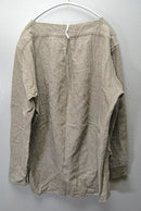sus-sous Sleeping Shirt