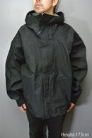 FARAH 3-Layer Shell Jacket