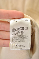 COMOLI シルク 1938 ジャケット