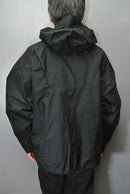 FARAH 3-Layer Shell Jacket