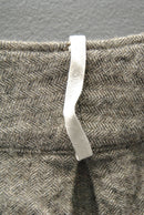 sus-sous Sleeping Shirt