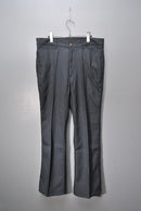 Needles Boot-Cut Jean