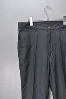 Needles Boot-Cut Jean