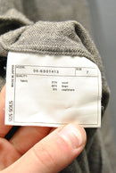 sus-sous Sleeping Shirt