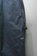 BROCHURE 1P BIG CHINO PANTS A.H