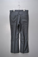 Needles Boot-Cut Jean