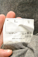 sus-sous Sleeping Shirt