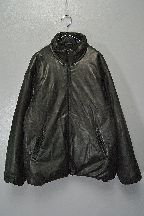 古着コーデ販売@one &only 1R HOOD (@oneroom_hood) · Beppu-shi, Oita