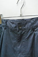 BROCHURE 1P BIG CHINO PANTS A.H