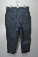 BROCHURE 1P BIG CHINO PANTS A.H