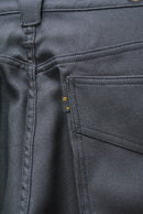 Needles Boot-Cut Jean