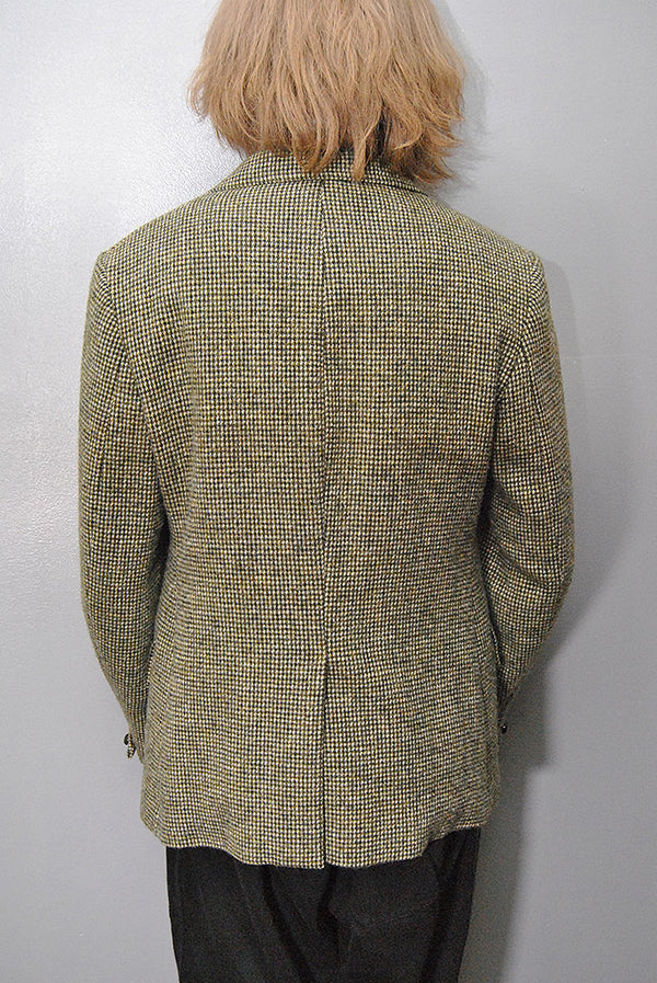 驚きの価格 ANATOMICA DUNN JACKET ジャケット・アウター