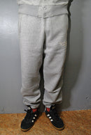 GIMME FIVE × ALWAYTH SWEAT PANT