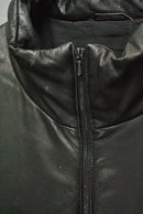 COMOLI ディアスキン インサレーションジャケット