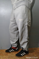 GIMME FIVE × ALWAYTH SWEAT PANT