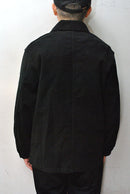 orSlow UTILITY COVER ALL MOLESKIN