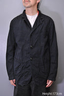 Engineered Garments Bedford Jacket